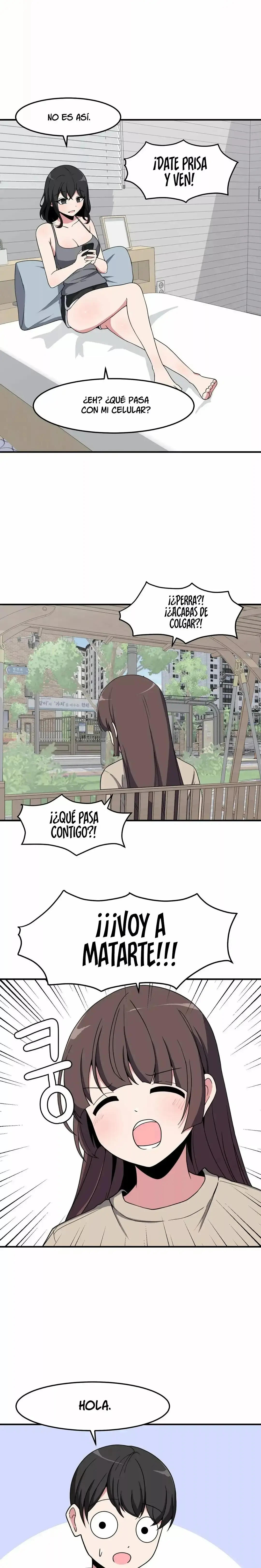 Capitulo 40 page 3