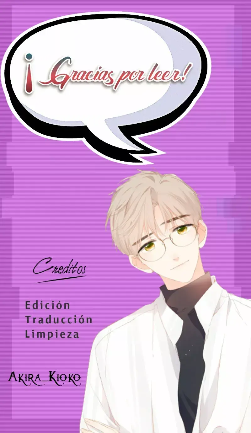 Capitulo 68 page 47