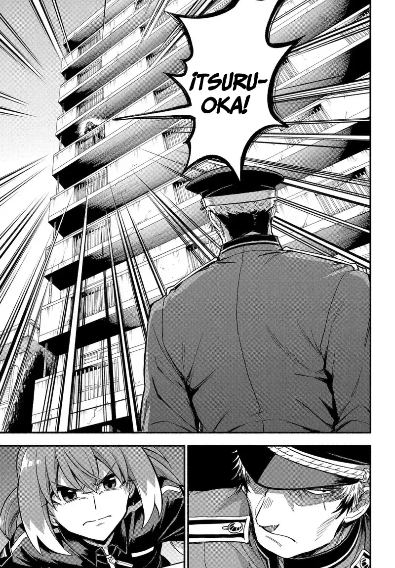 Capitulo 116 page 7