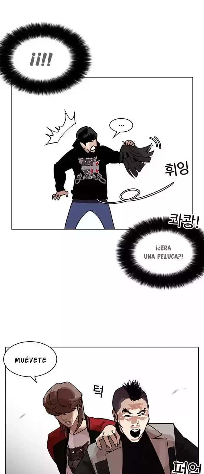 Capitulo 205 page 36