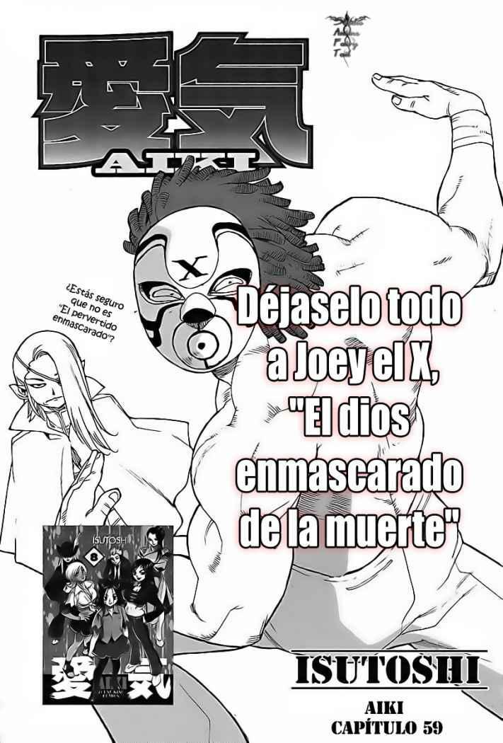 Capitulo 59 page 2