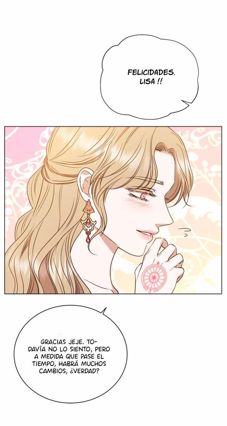 Capitulo 87 page 55