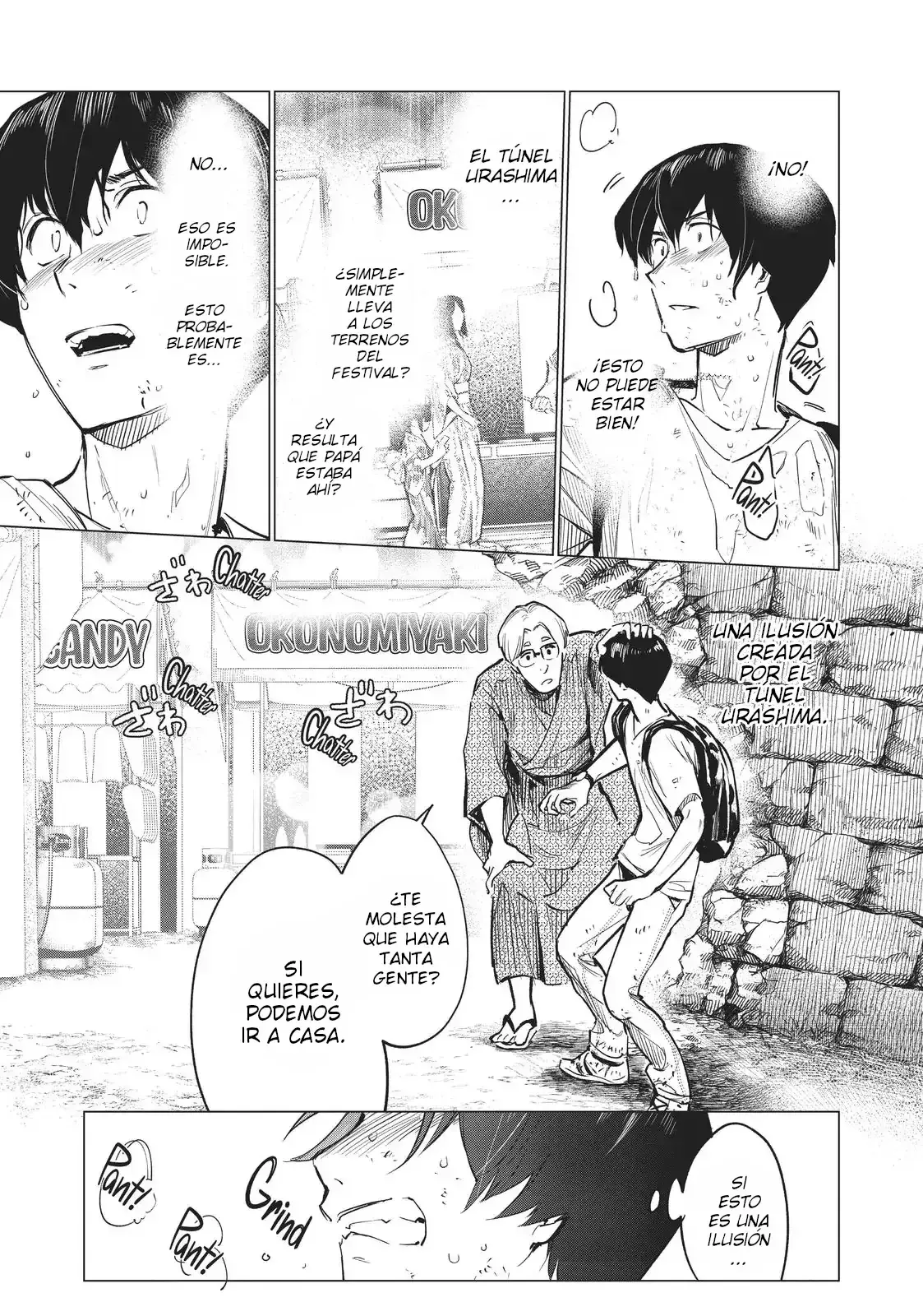 Capitulo 14 page 27