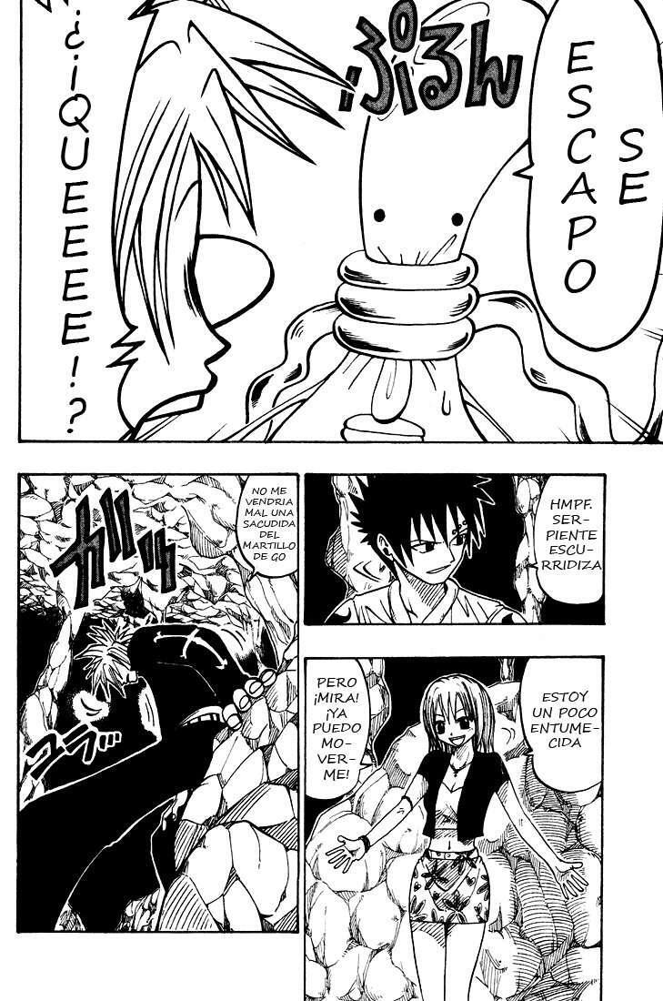 Capitulo 29 page 6