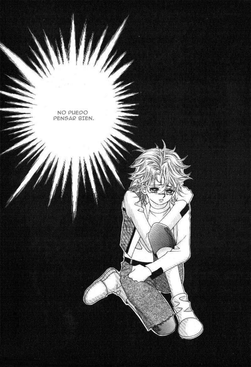Capitulo 70 page 25