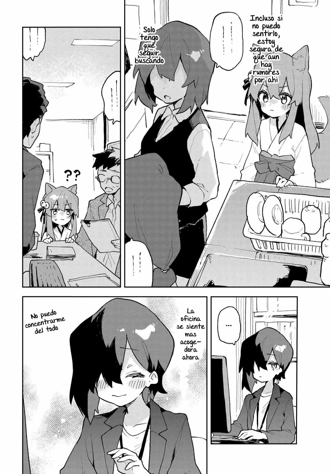 Capitulo 81 page 10