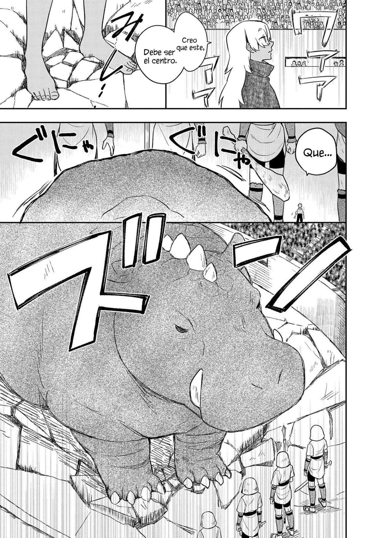 Capitulo 32 page 32