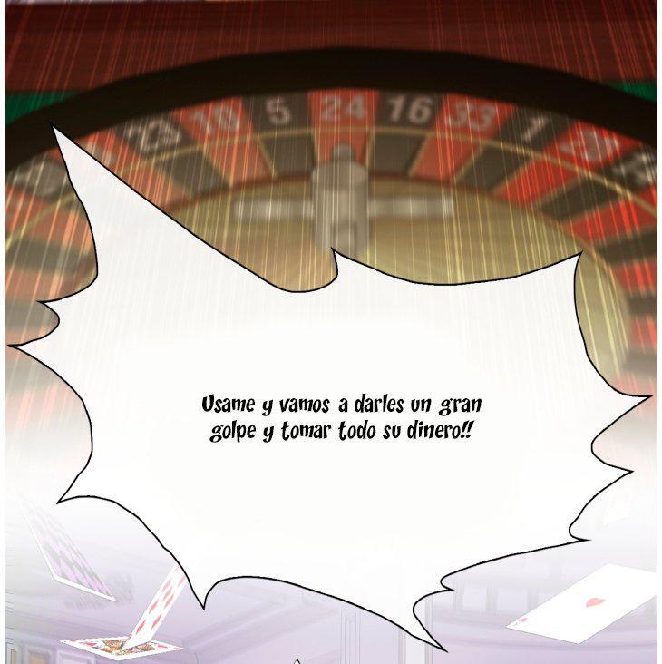 Capitulo 63 page 69