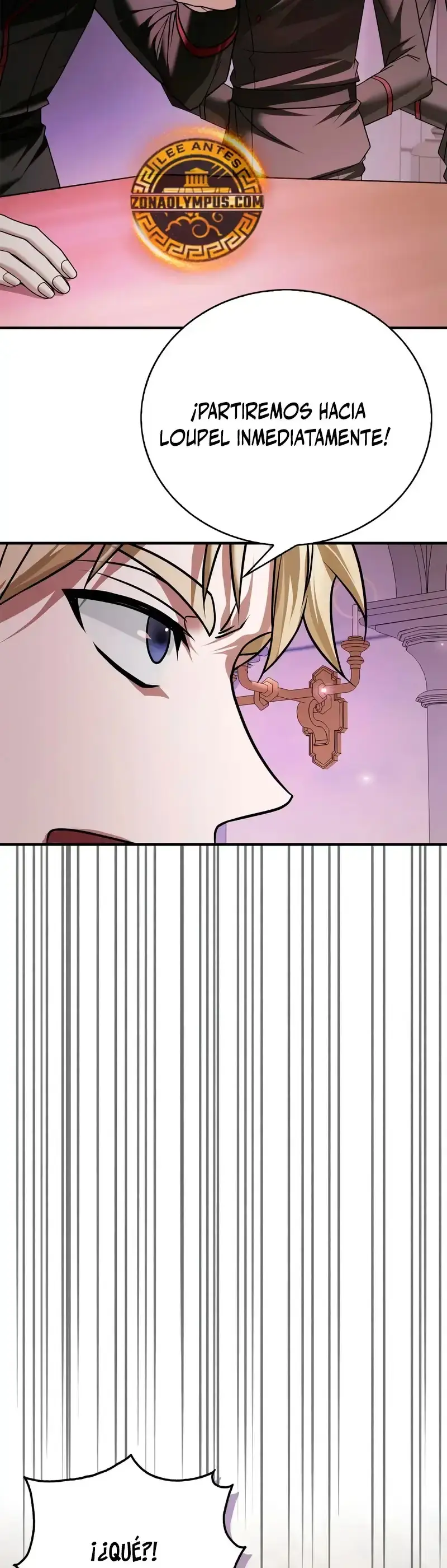 Capitulo 83 page 53