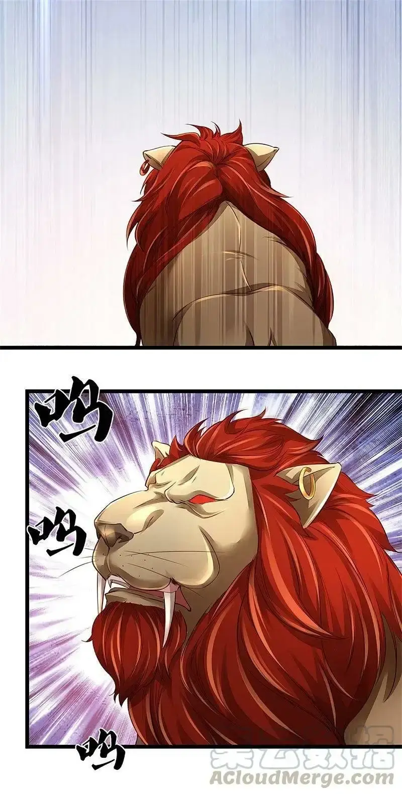 Capitulo 390 page 20