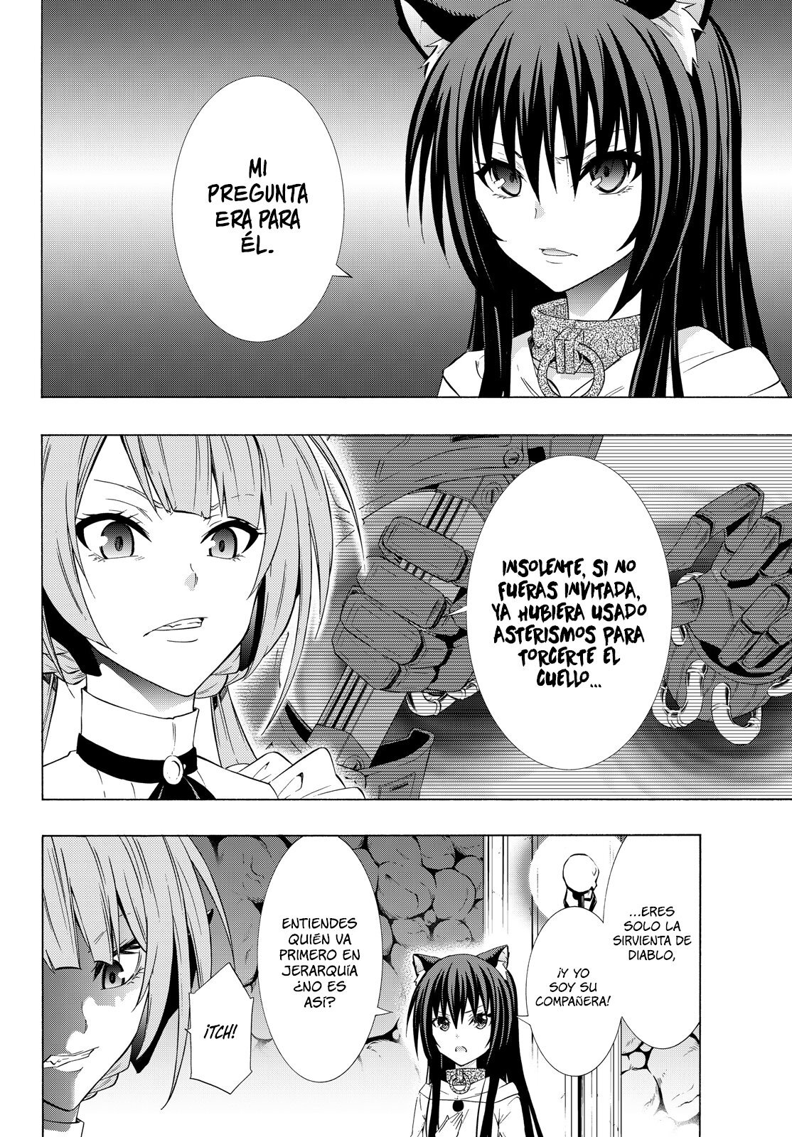 Capitulo 57.2 page 16