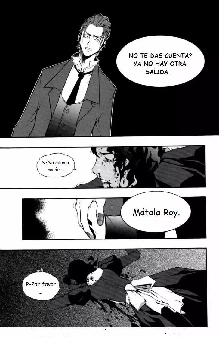 Capitulo 2 page 37