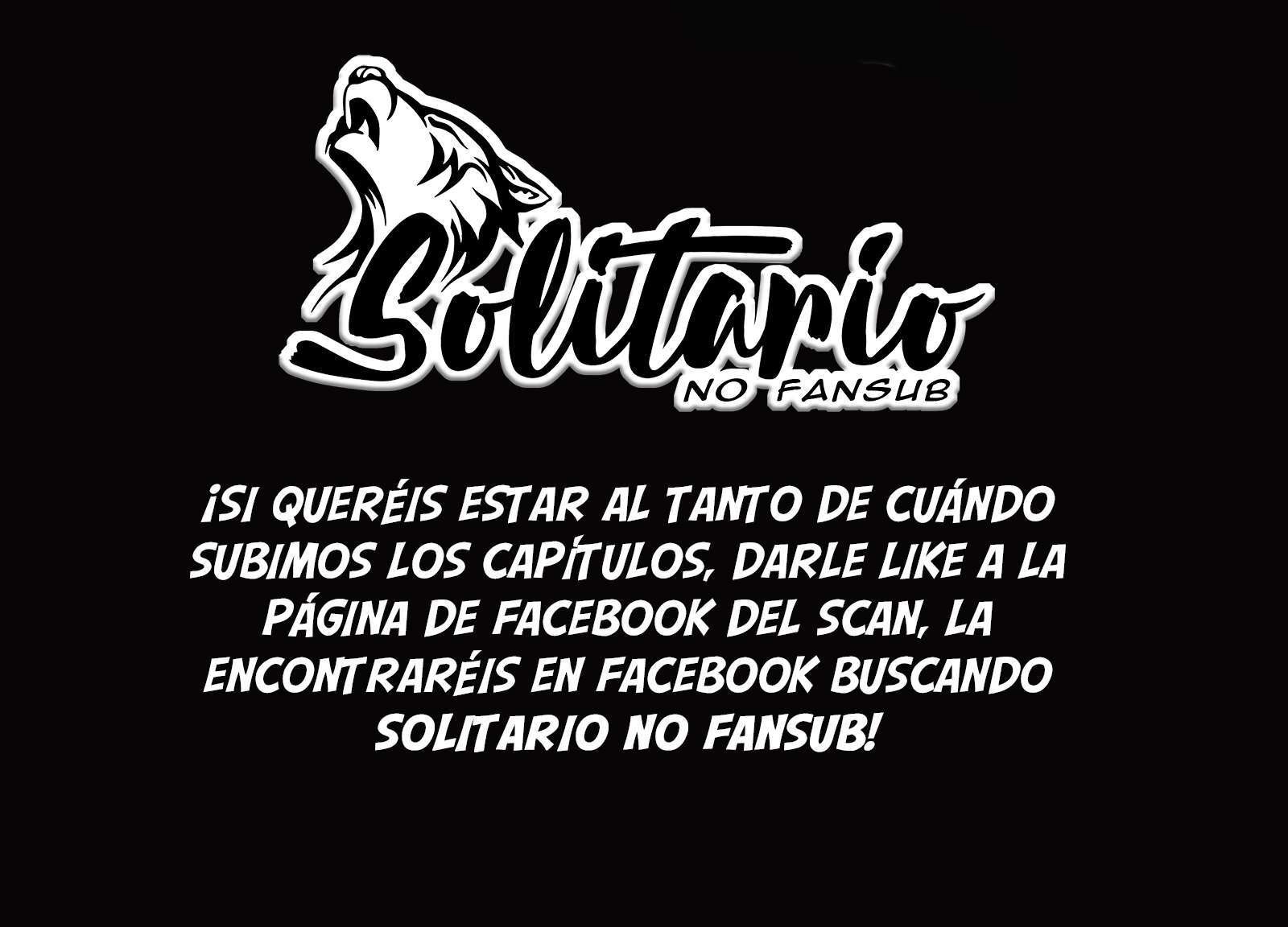 Capitulo 20 page 22