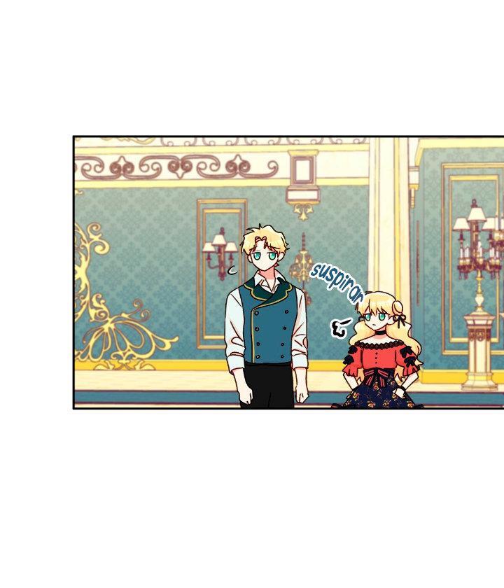 Capitulo 40 page 69