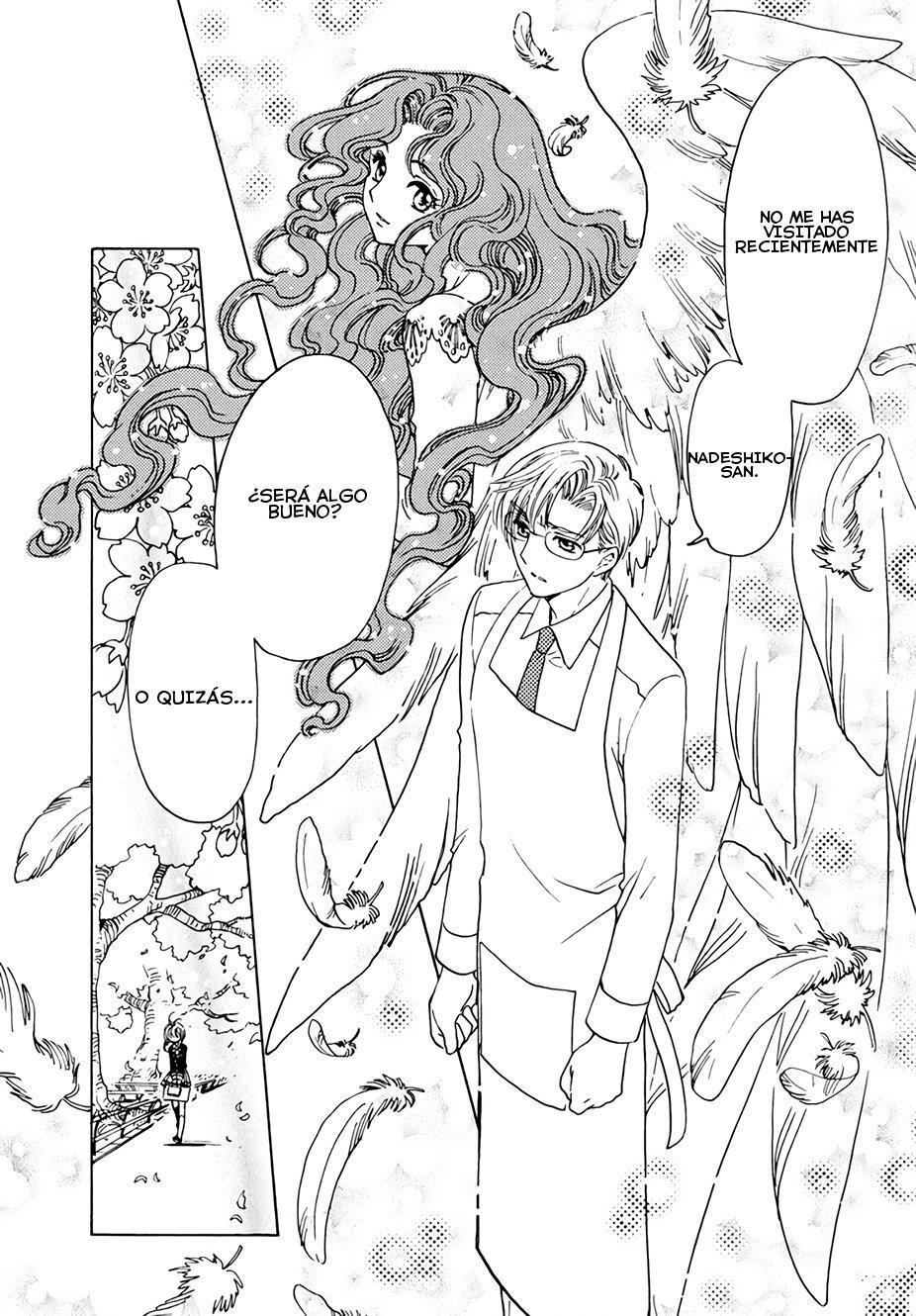Capitulo 3 page 13