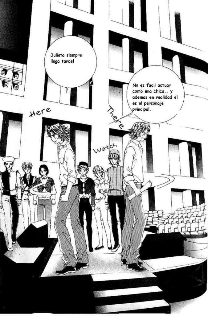 Capitulo 56 page 21