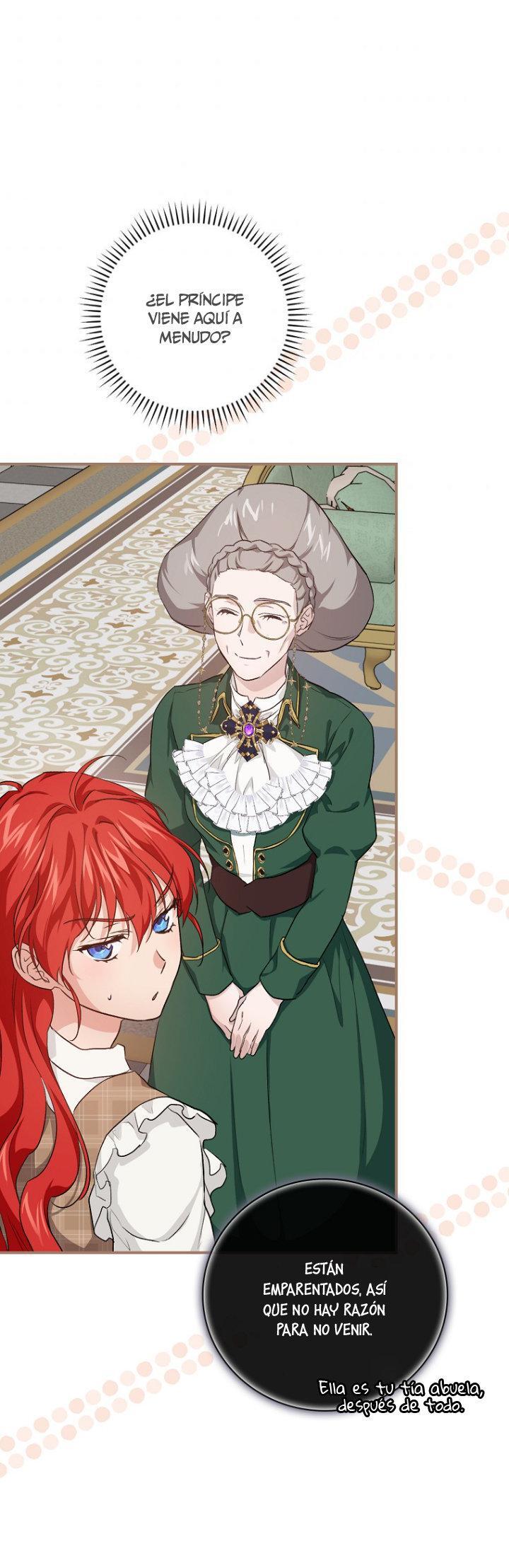 Capitulo 40 page 6