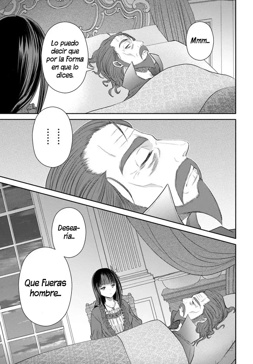 Capitulo 100 page 8