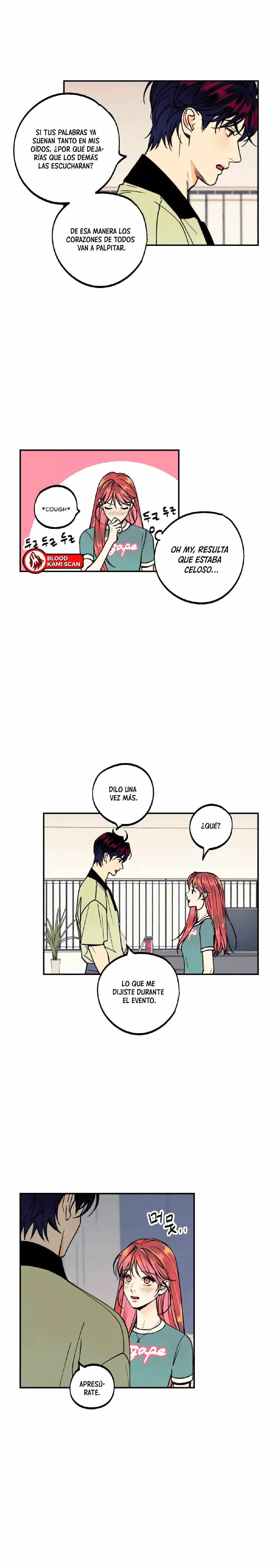 Capitulo 23 page 6