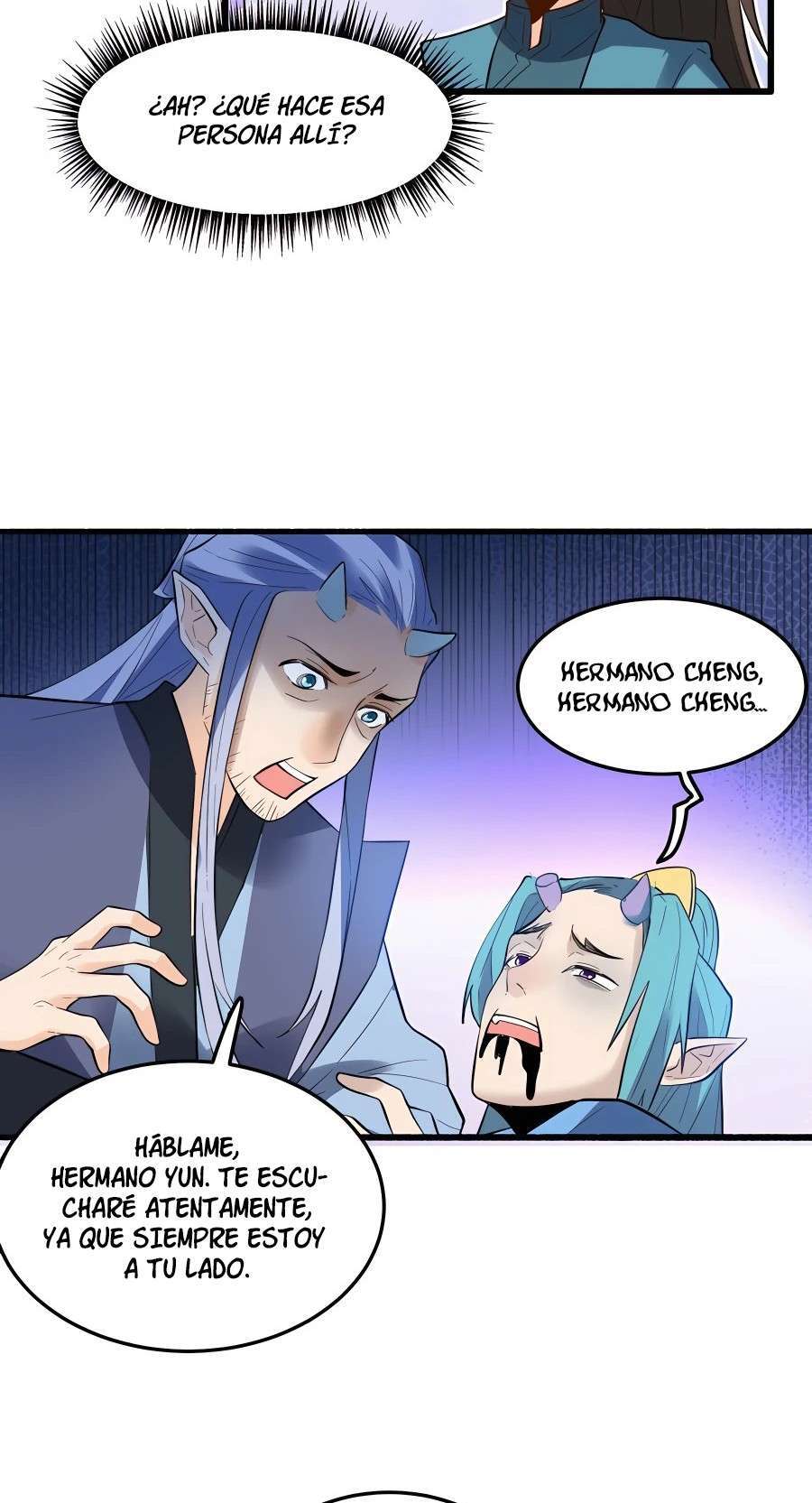Capitulo 340 page 13