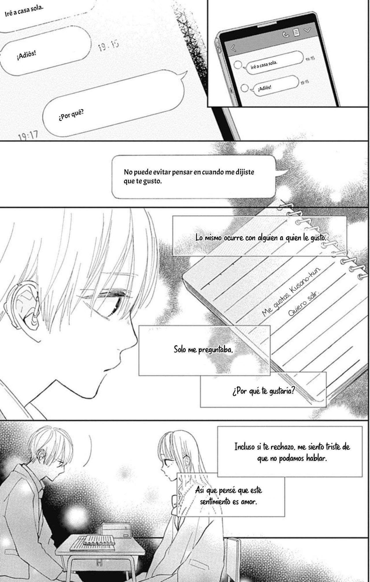 Capitulo 6 page 37