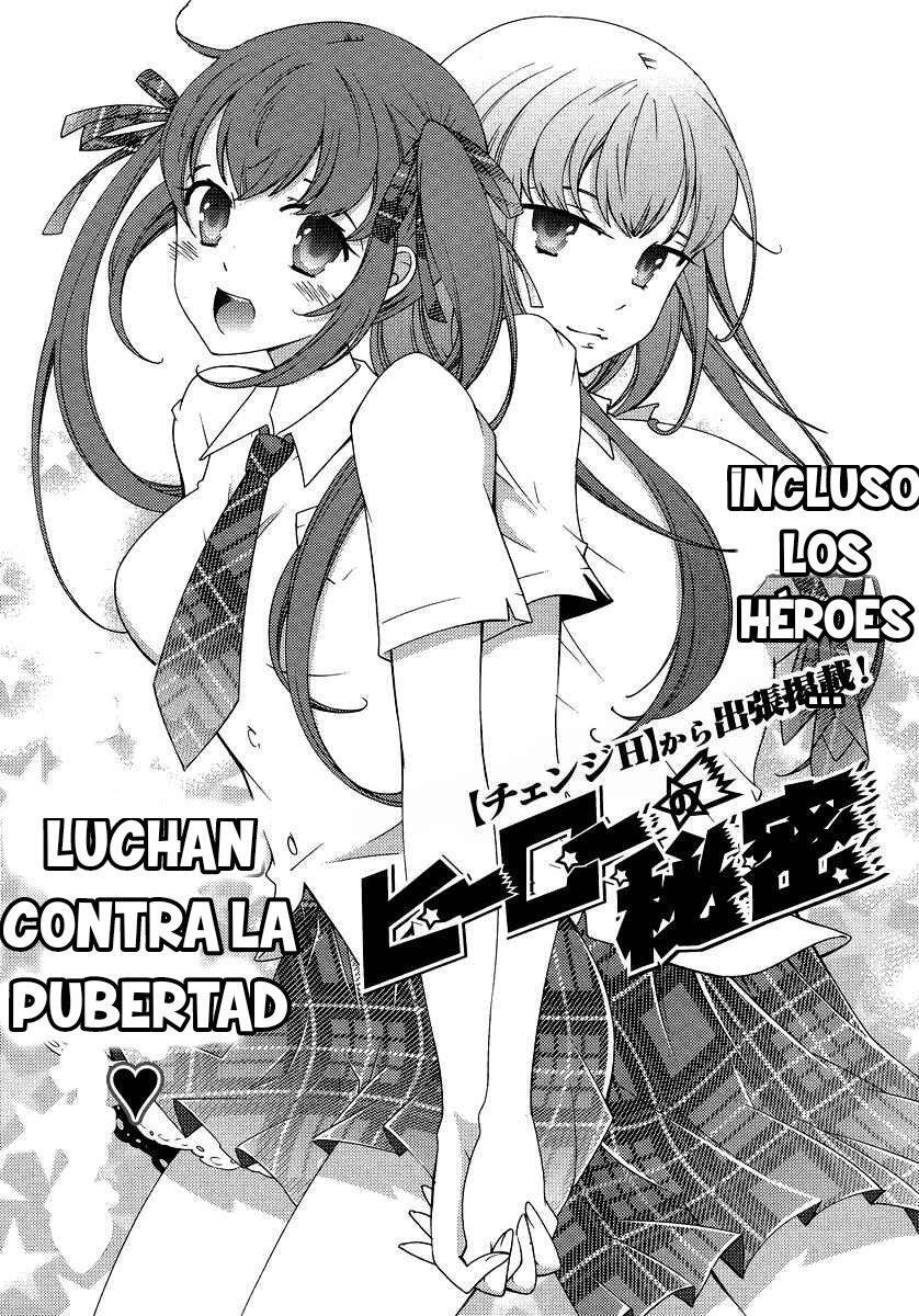 Capitulo 4 page 2