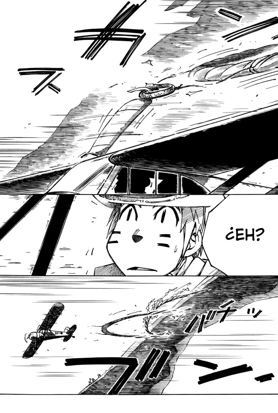 Capitulo 9 page 14