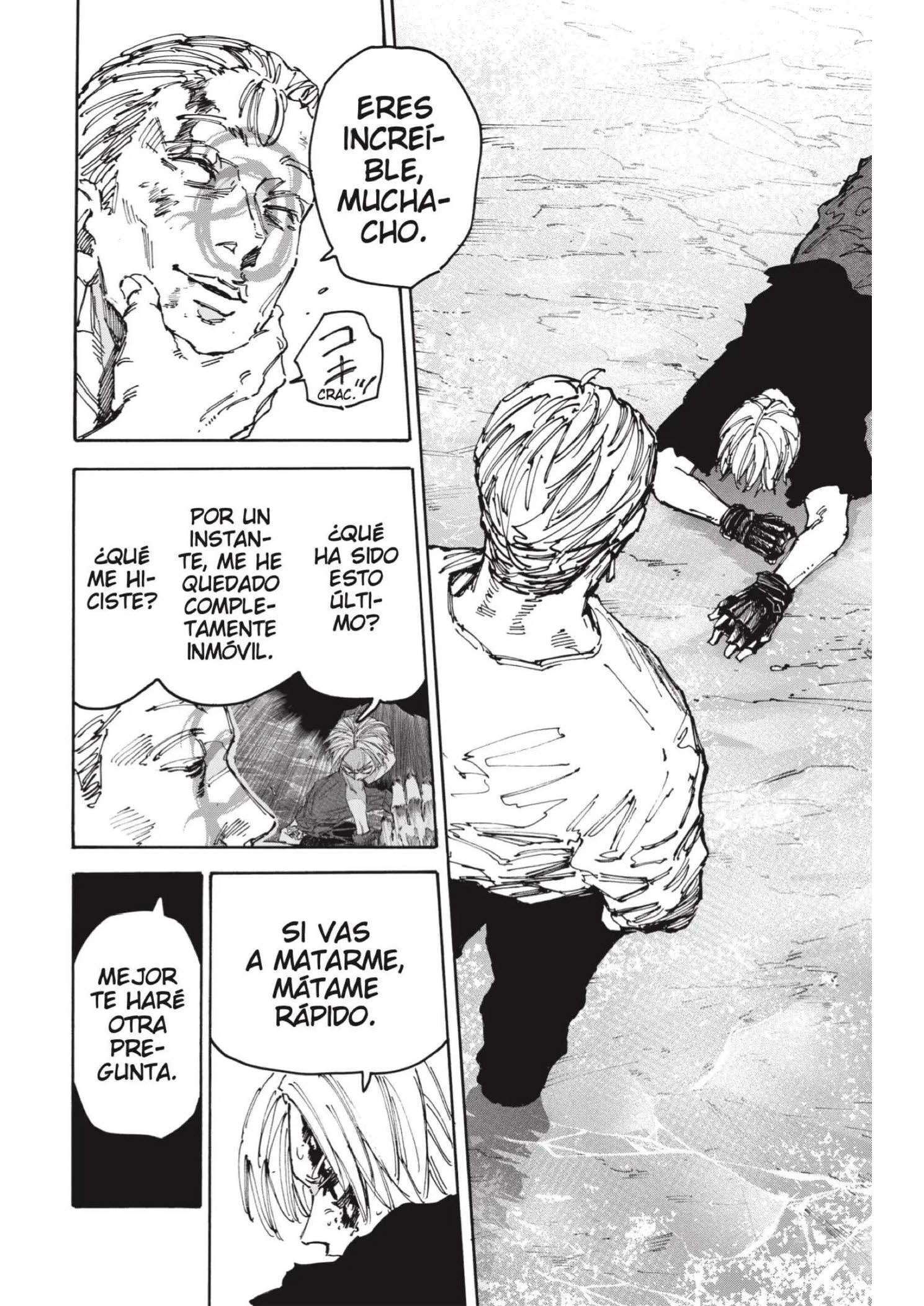 Capitulo 159 page 4
