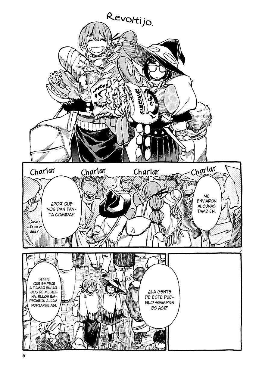 Capitulo 5.01 page 5