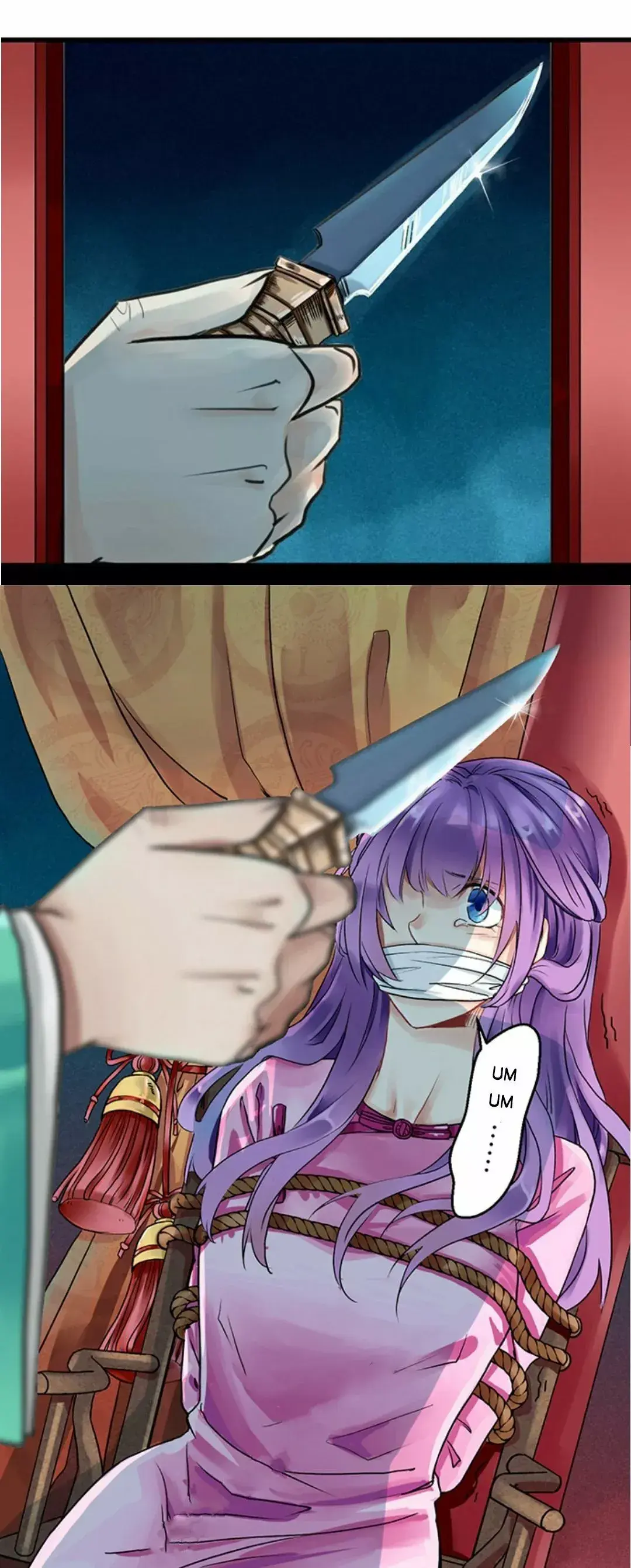 Capitulo 1 page 7