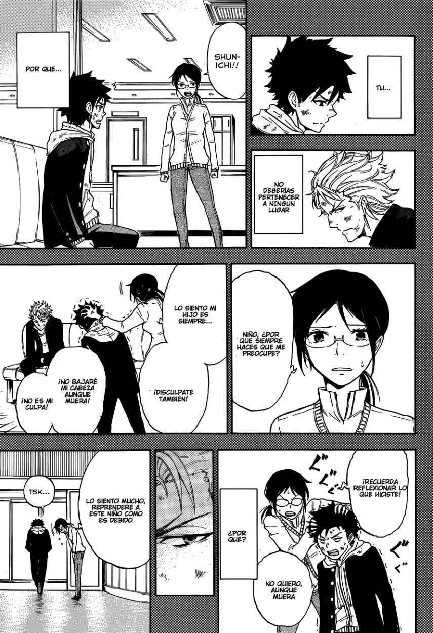 Capitulo 3 page 25