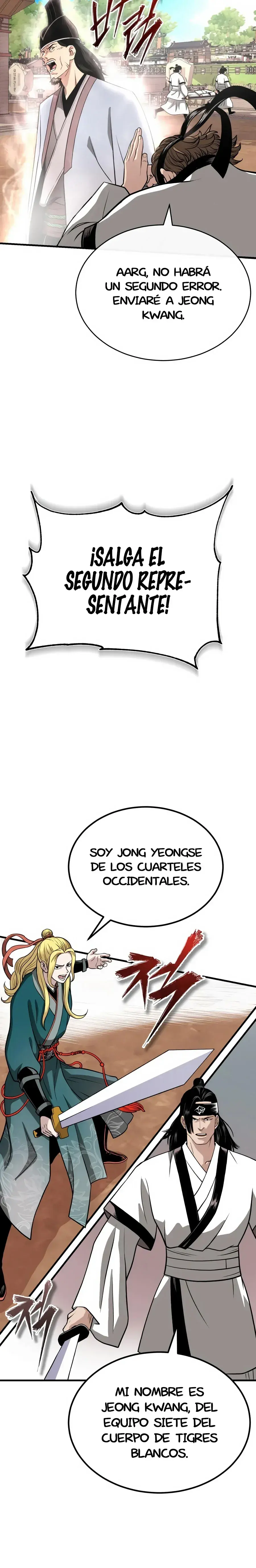 Capitulo 11 page 9