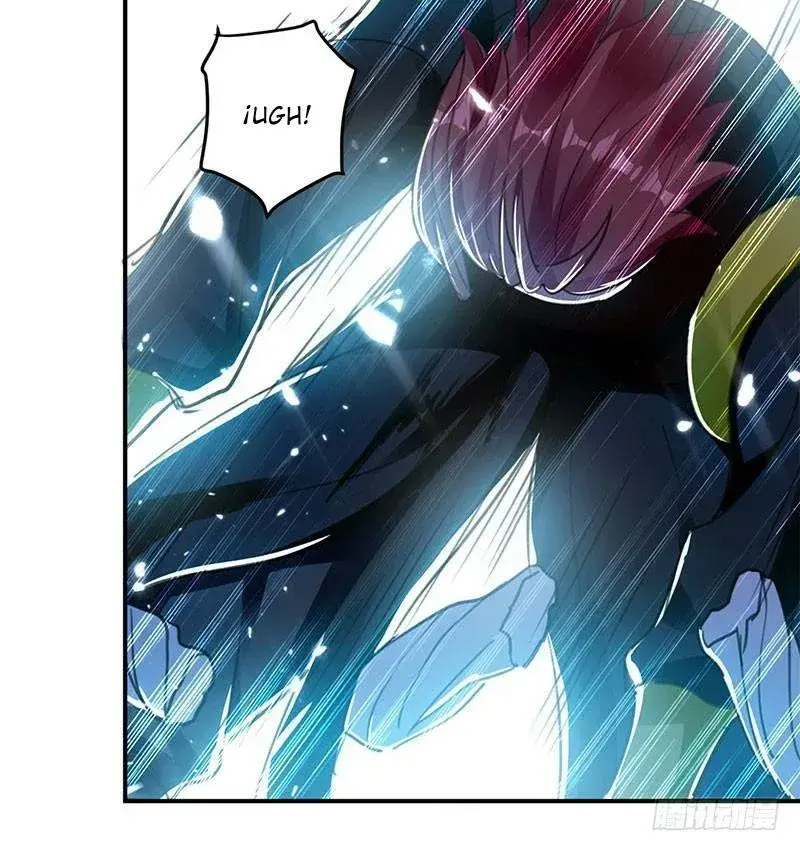 Capitulo 20 page 3