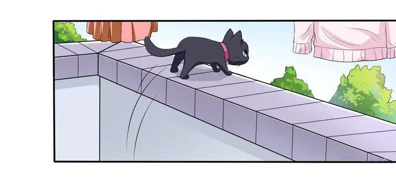 Capitulo 3 page 8