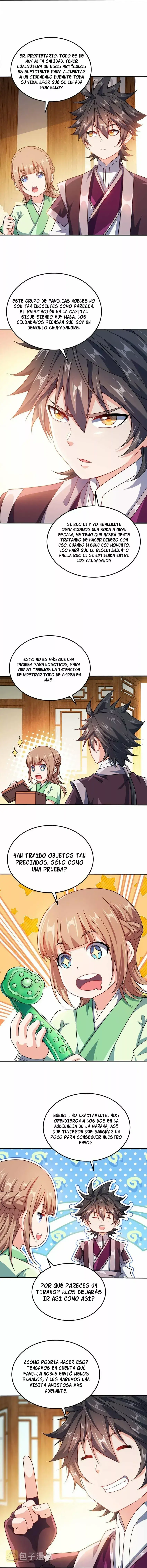 Capitulo 65 page 3