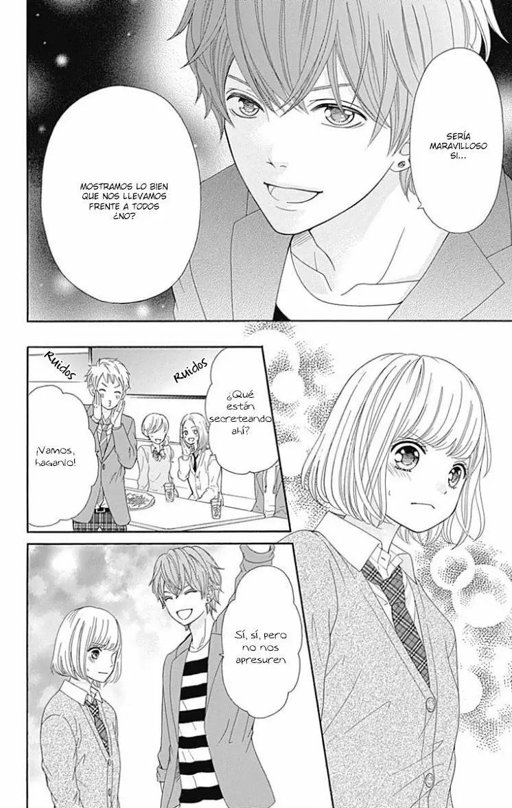 Capitulo 18 page 22