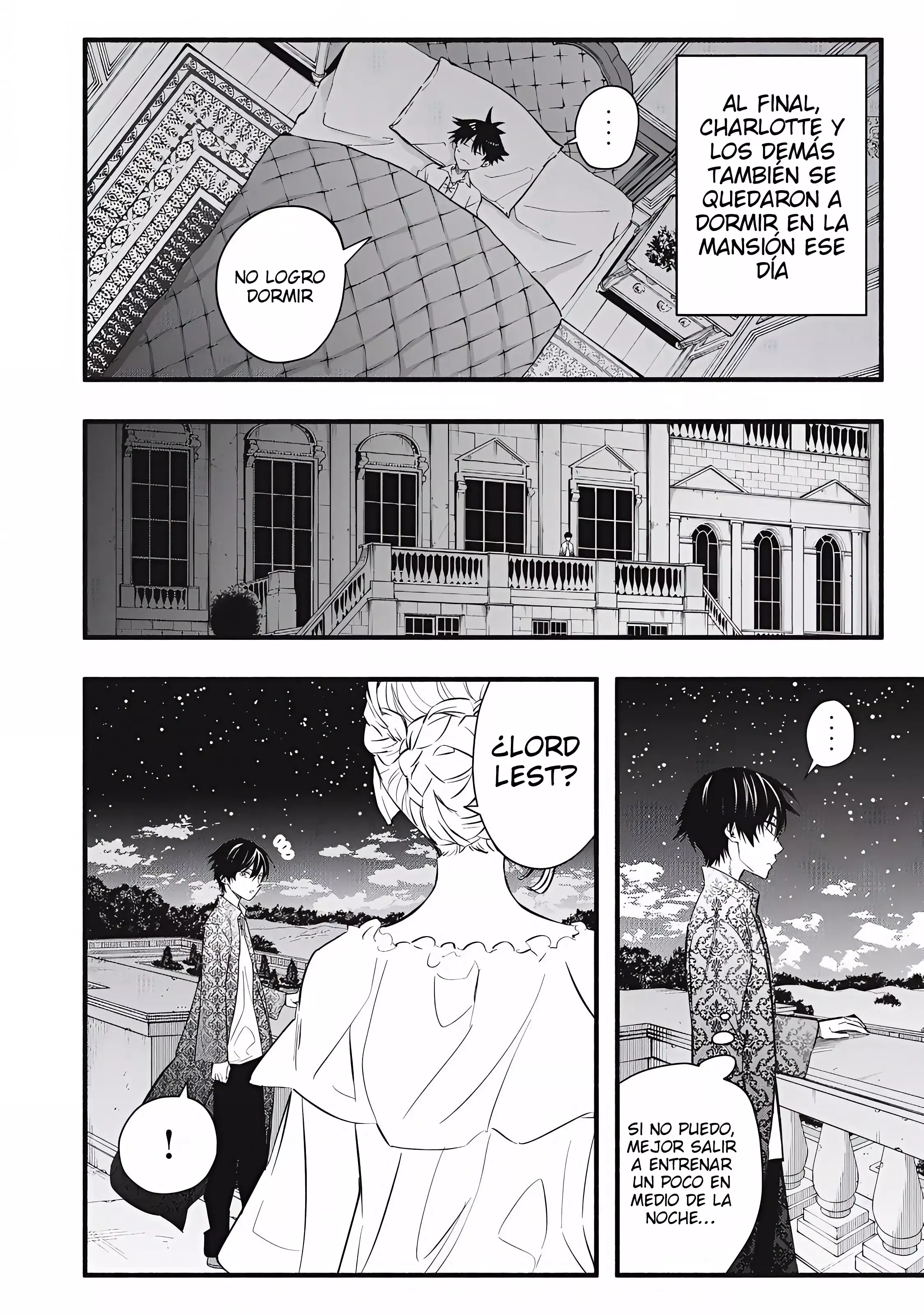 Capitulo 5 page 9