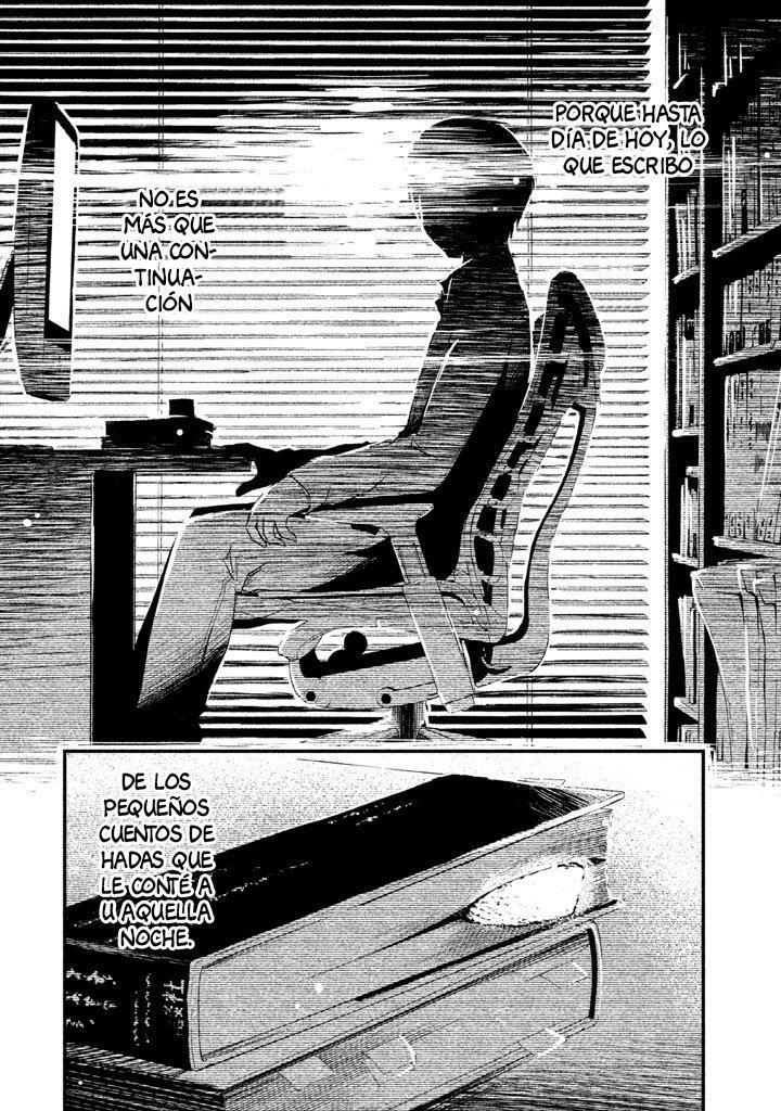 Capitulo 26 page 19