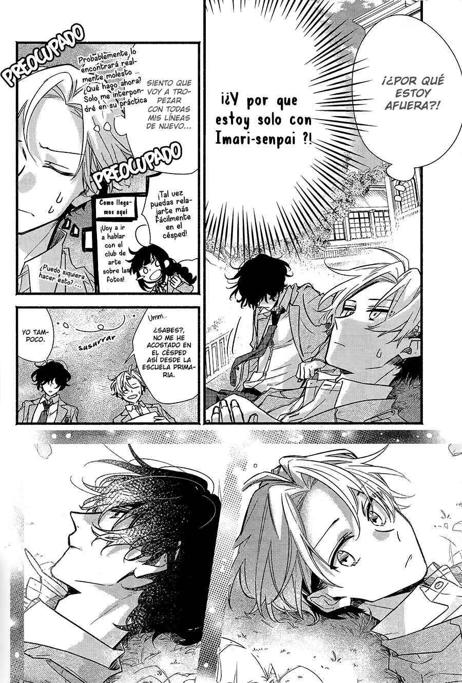Capitulo 4 page 16