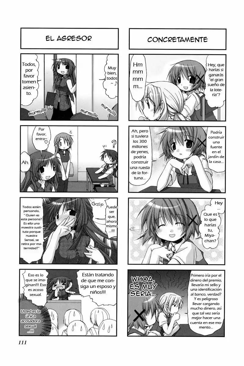 Capitulo 13 page 3