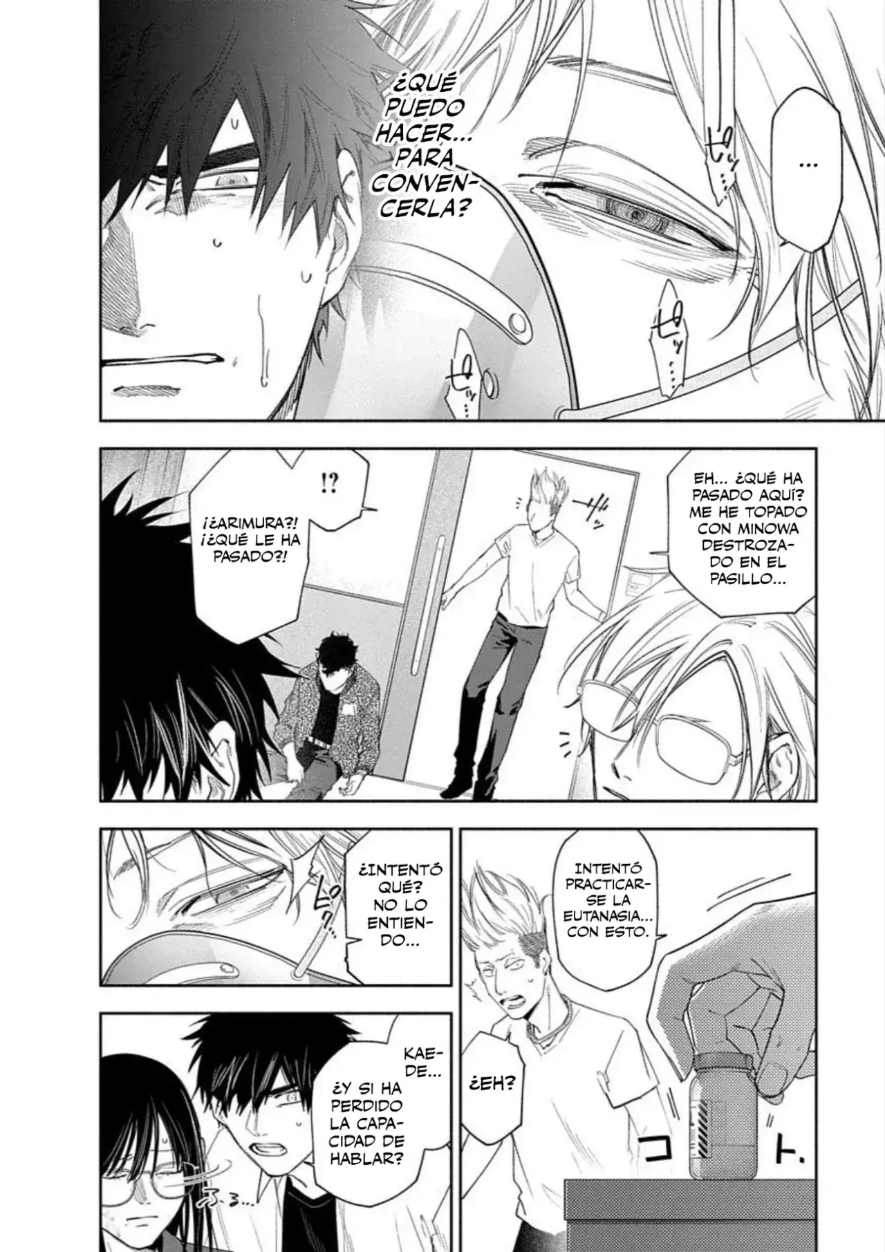 Capitulo 17 page 5