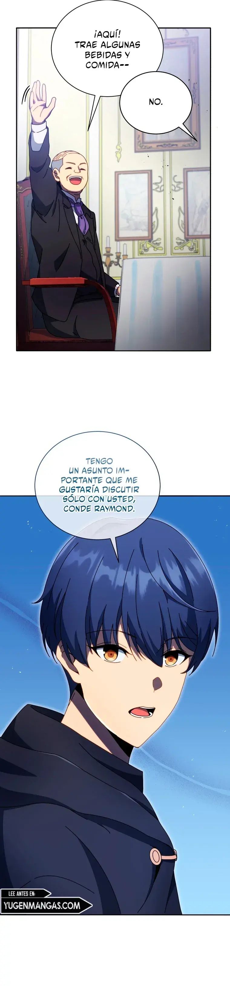 Capitulo 49 page 11