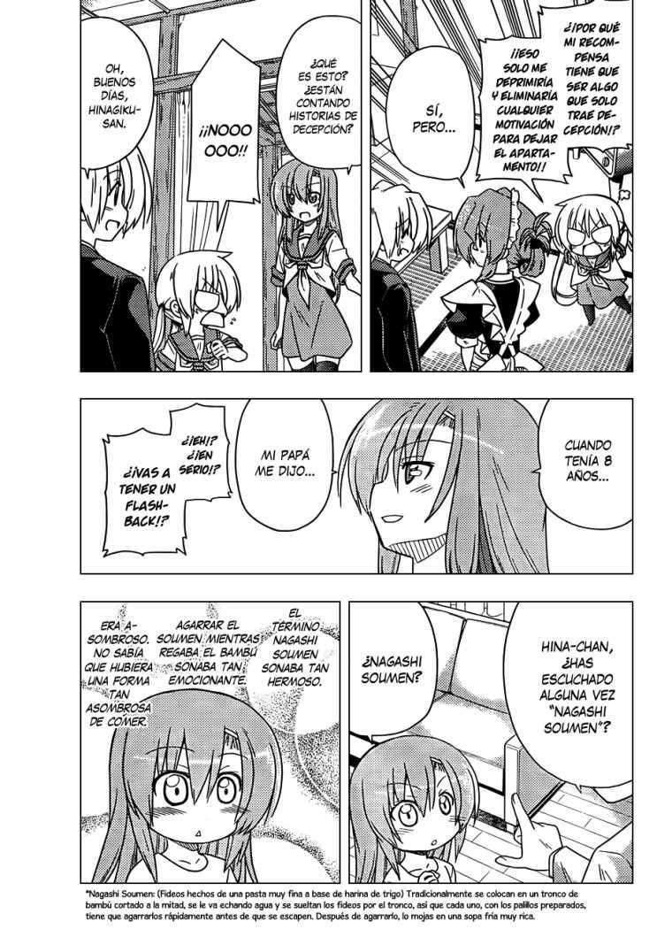 Capitulo 354 page 6