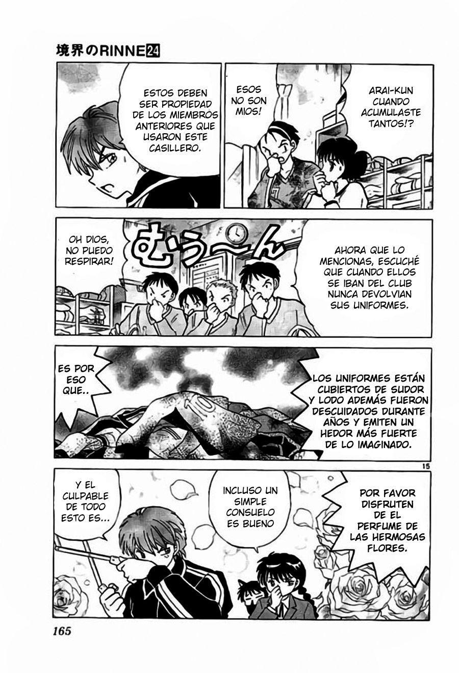 Capitulo 237 page 16