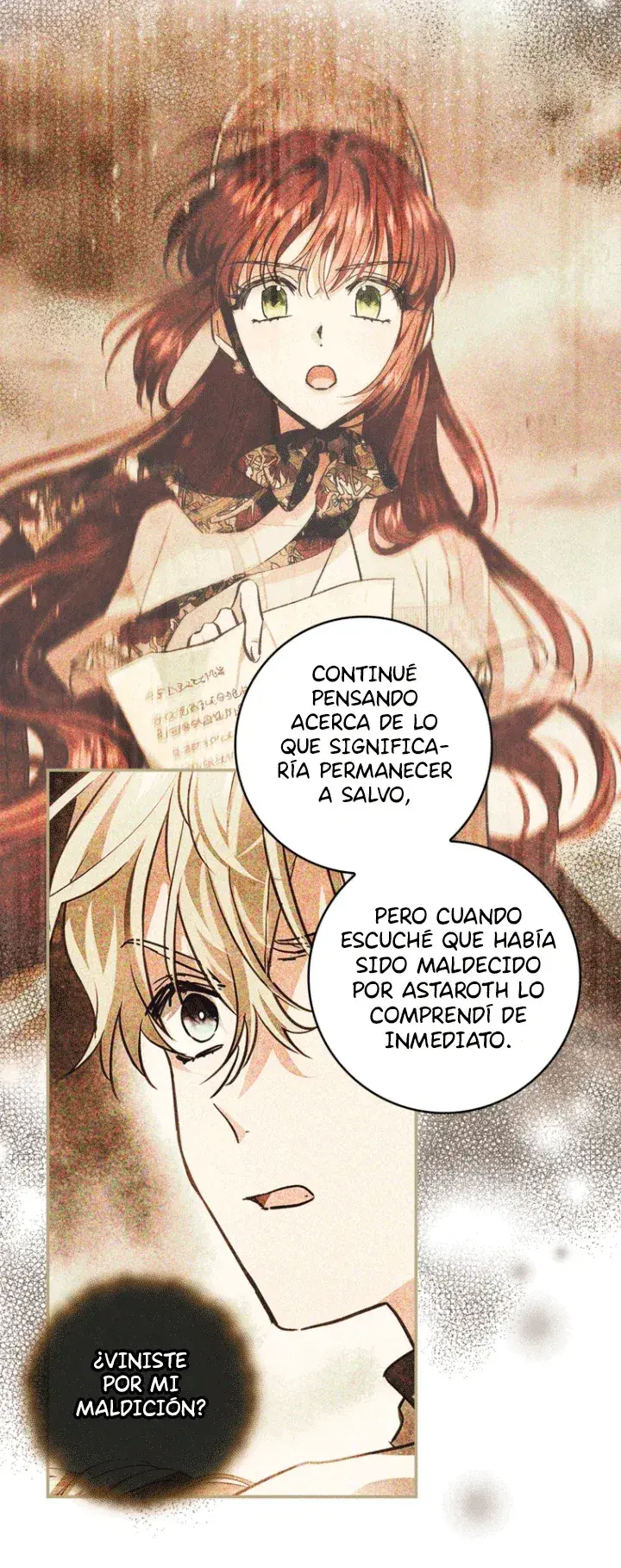 Capitulo 105 page 67