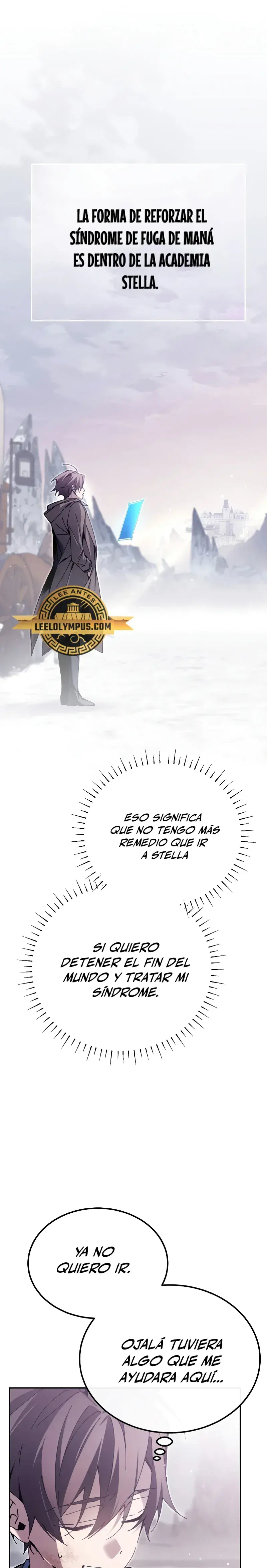 Capitulo 5 page 22