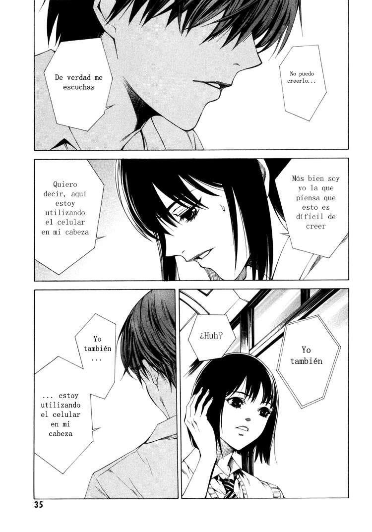 Capitulo 1 page 34