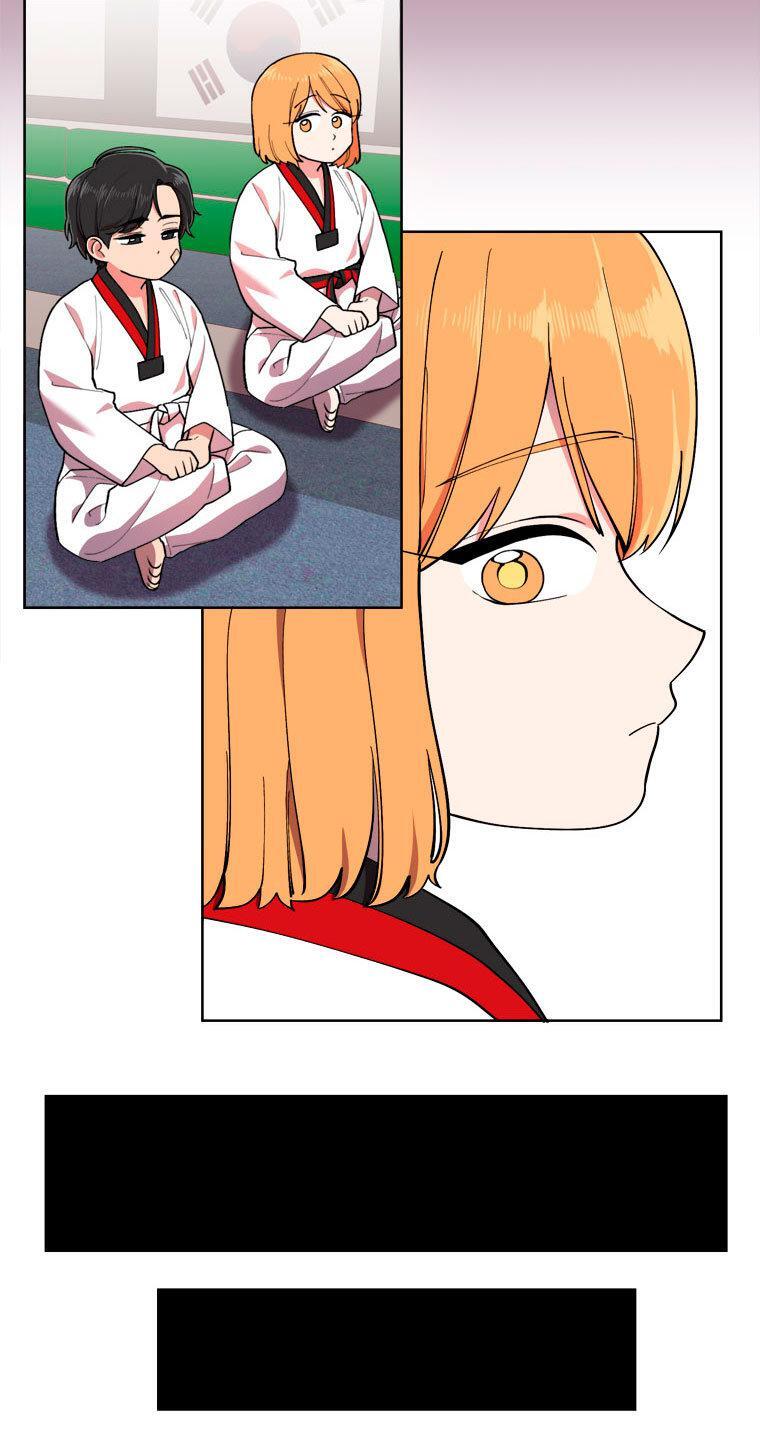 Capitulo 20 page 38