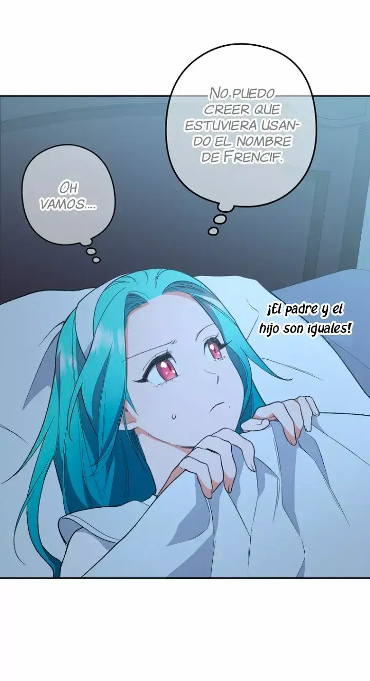 Capitulo 56 page 20