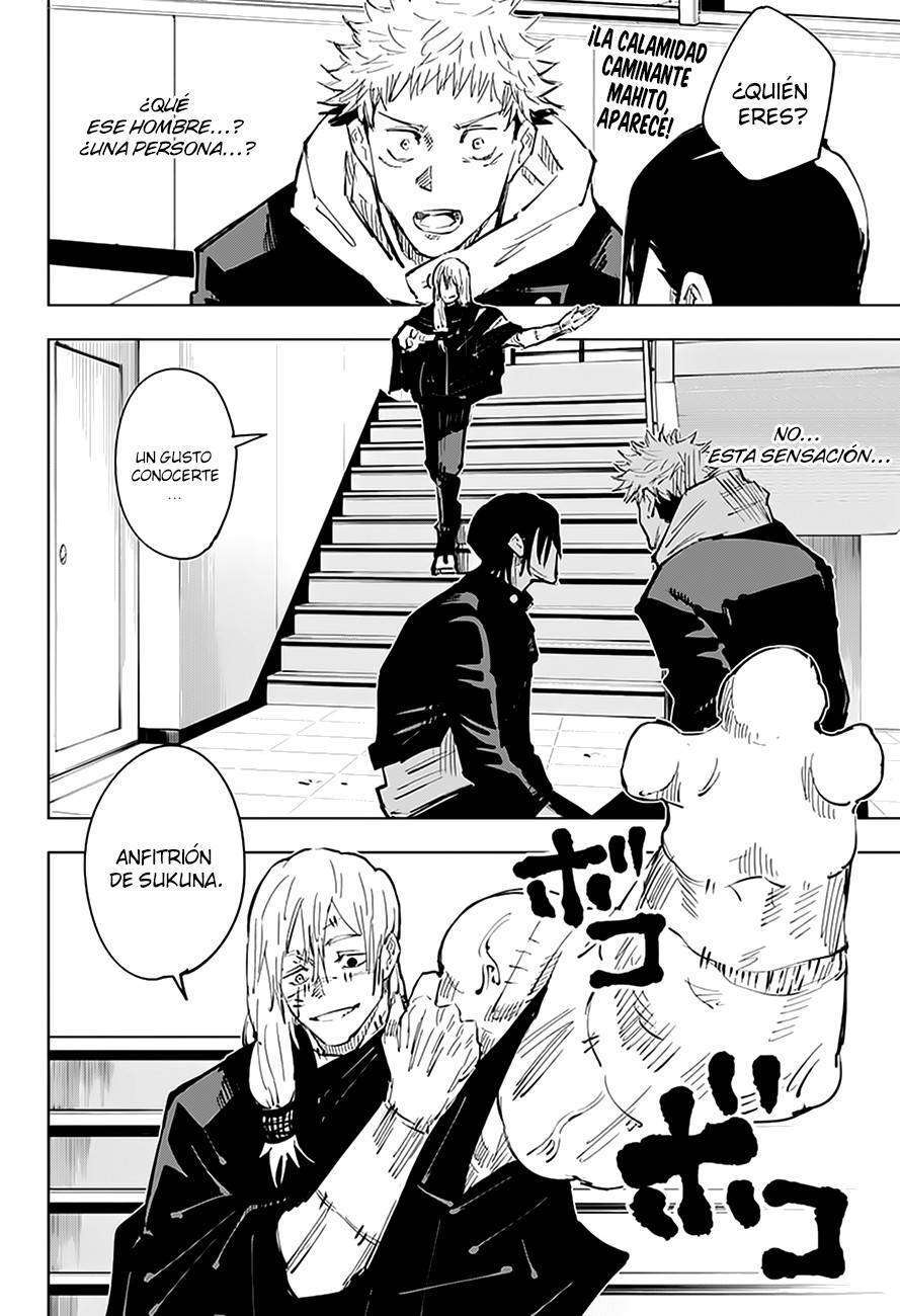 Capitulo 27 page 2